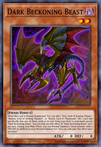 mp21-en249-darkbeckoningbeast