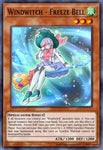 mp22-en008-windwitchfreezebell