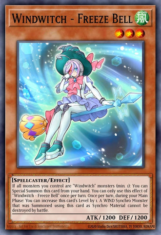 mp22-en008-windwitchfreezebell