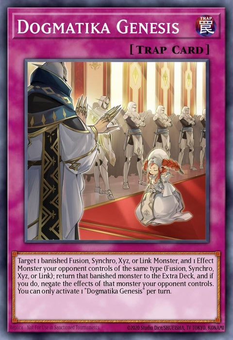 mp22-en039-dogmatikagenesis