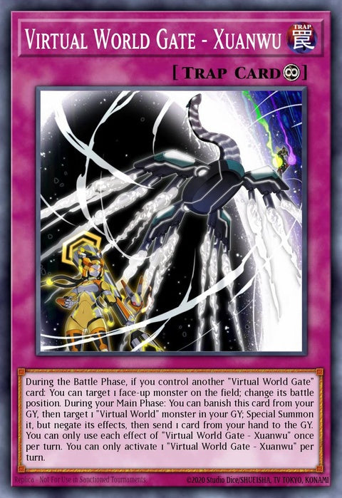 mp22-en042-virtualworldgatexuanwu