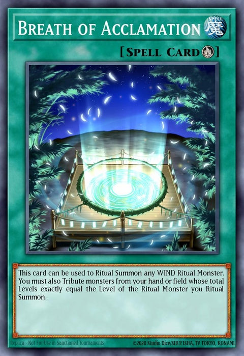 mp22-en049-breathofacclamation