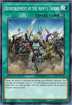 mp22-en051-reinforcementofthearmystroops