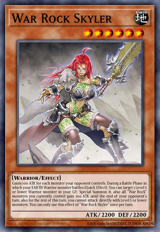 mp22-en054-warrockskyler