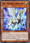 mp22-en057-zwpegasustwinsaber