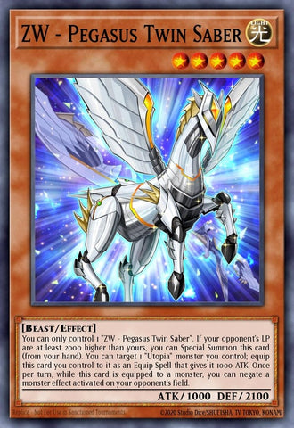 mp22-en057-zwpegasustwinsaber