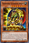 mp22-en070-pharaonicguardiansphinx