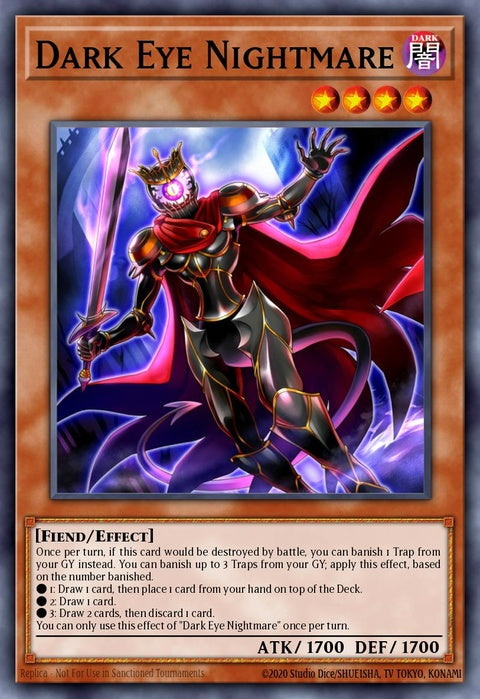 mp22-en072-darkeyenightmare