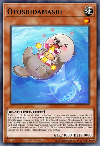mp22-en074-otoshidamashi