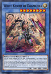mp22-en075-whiteknightofdogmatika