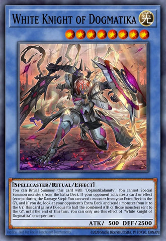 mp22-en075-whiteknightofdogmatika