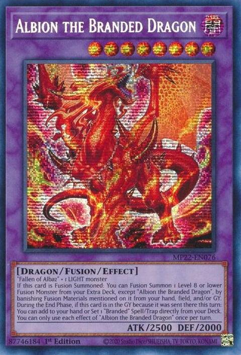 mp22-en076-albionthebrandeddragon