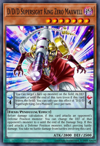 mp22-en112-dddsupersightkingzeromaxwell