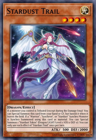 mp22-en120-stardusttrail