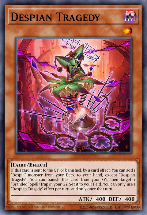 mp22-en122-despiantragedy