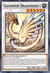 mp22-en147-gaiarmordragonshell