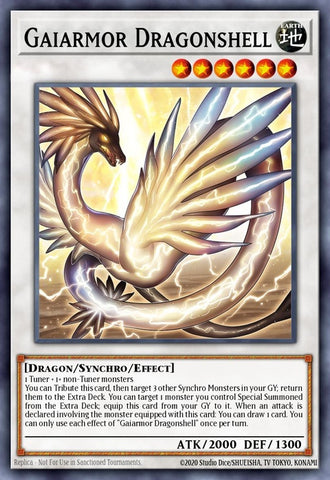 mp22-en147-gaiarmordragonshell