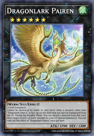 mp22-en151-dragonlarkpairen