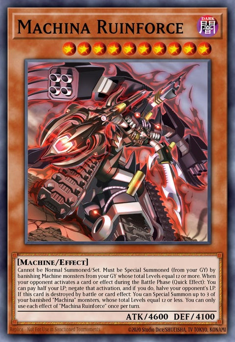 mp22-en203-machinaruinforce