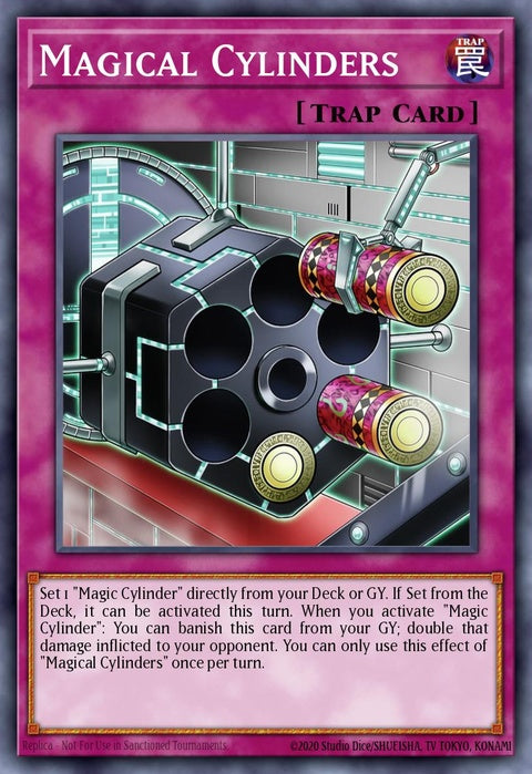 mp22-en226-magicalcylinders