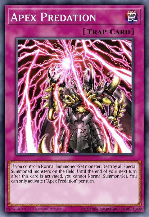 mp22-en235-apexpredation