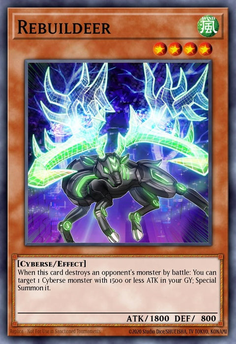 mp22-en245-rebuildeer