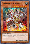 mp22-en246-thresholdborg