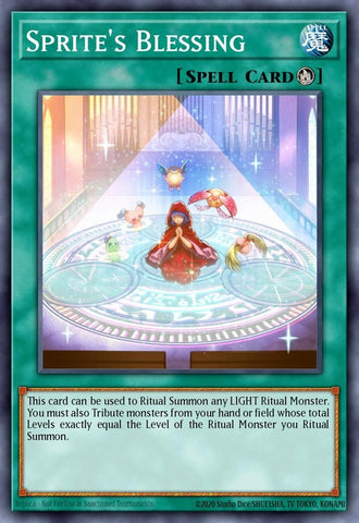 mp22-en252-spritesblessing