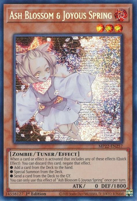 mp22-en257-ashblossomjoyousspring