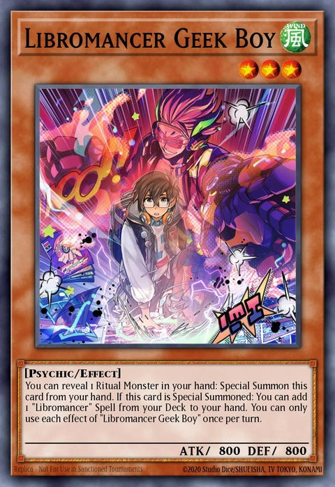 mp23-en001-libromancergeekboy