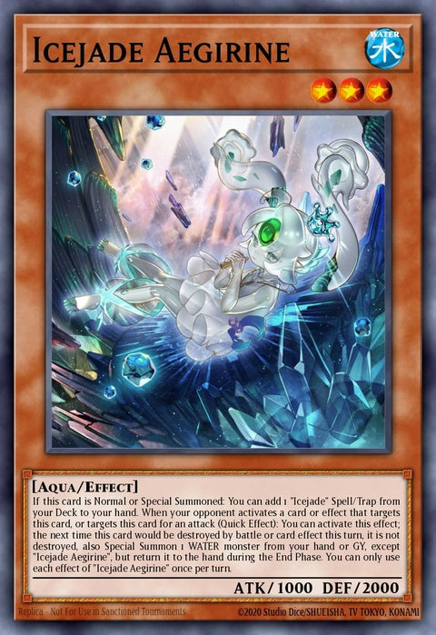 mp23-en007-icejadeaegirine