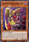 mp23-en015-theagentofdestructionvenus