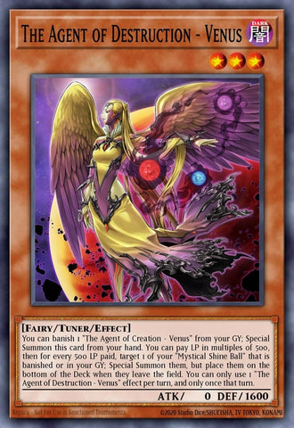 mp23-en015-theagentofdestructionvenus