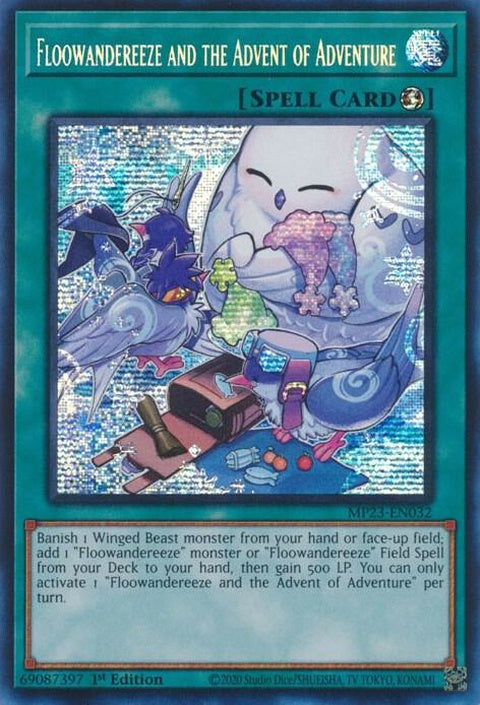 mp23-en032-floowandereezeandtheadventofadventure