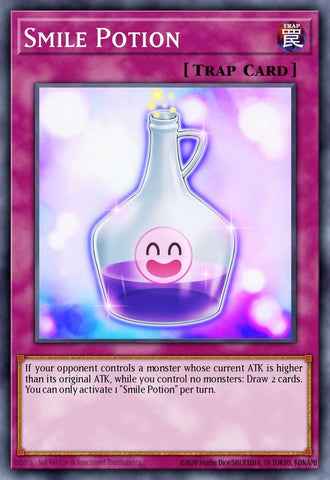 mp23-en057-smilepotion