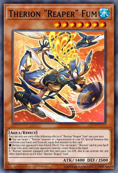 mp23-en060-therionreaperfum