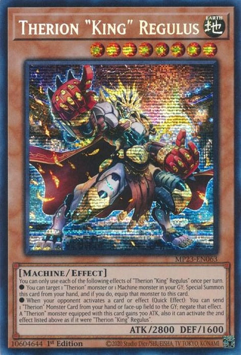 mp23-en063-therionkingregulus