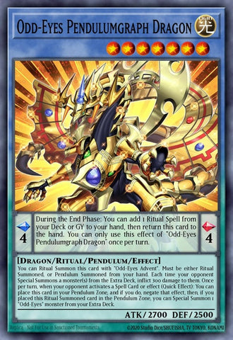 mp23-en079-oddeyespendulumgraphdragon
