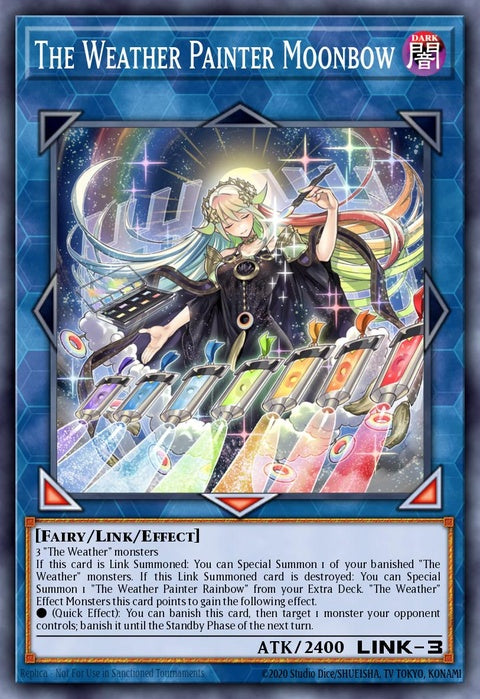 mp23-en089-theweatherpaintermoonbow