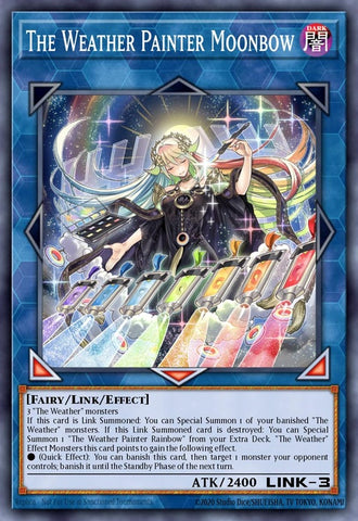 mp23-en089-theweatherpaintermoonbow