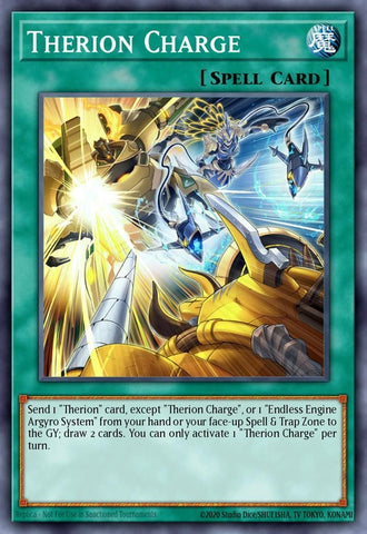 mp23-en093-therioncharge