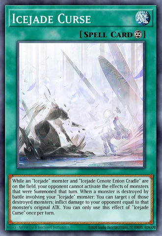 mp23-en094-icejadecurse