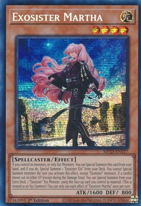 mp23-en127-exosistermartha