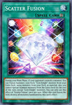 mp23-en140-scatterfusion