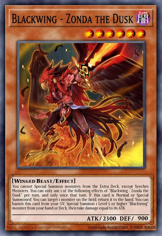 mp23-en156-blackwingzondathedusk