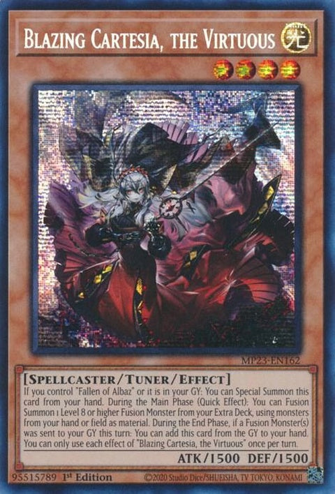 mp23-en162-blazingcartesiathevirtuous