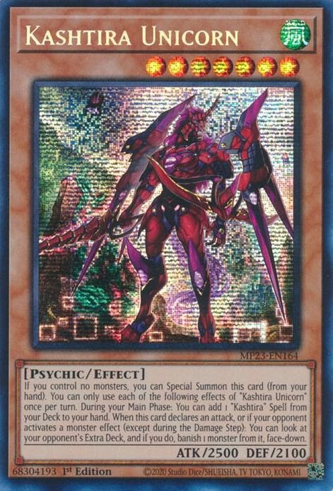 mp23-en164-kashtiraunicorn