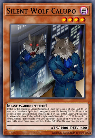 mp23-en184-silentwolfcalupo