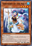 mp23-en218-yorishirooftheaqua