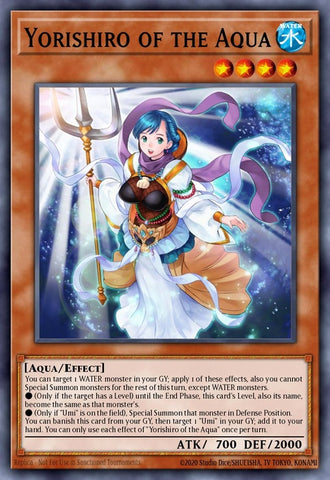 mp23-en218-yorishirooftheaqua
